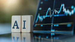 Cosa sono e come funzionano i robo advisor Cosa sono e come funzionano i robo advisor