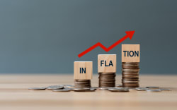 Guida completa al calcolo e alla comprensione dell'inflazione in Italia Guida completa al calcolo e alla comprensione dell'inflazione in Italia